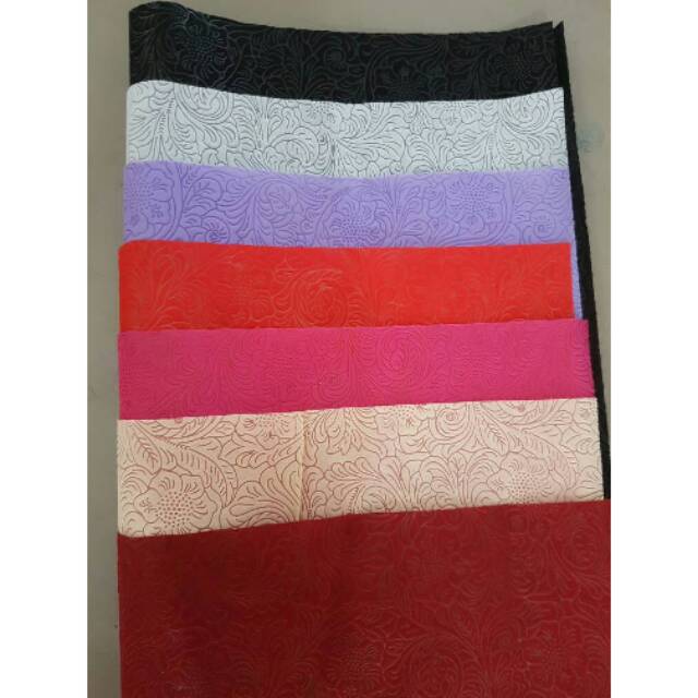 

Kertas bunga / bludru bunga / bungkus bunga