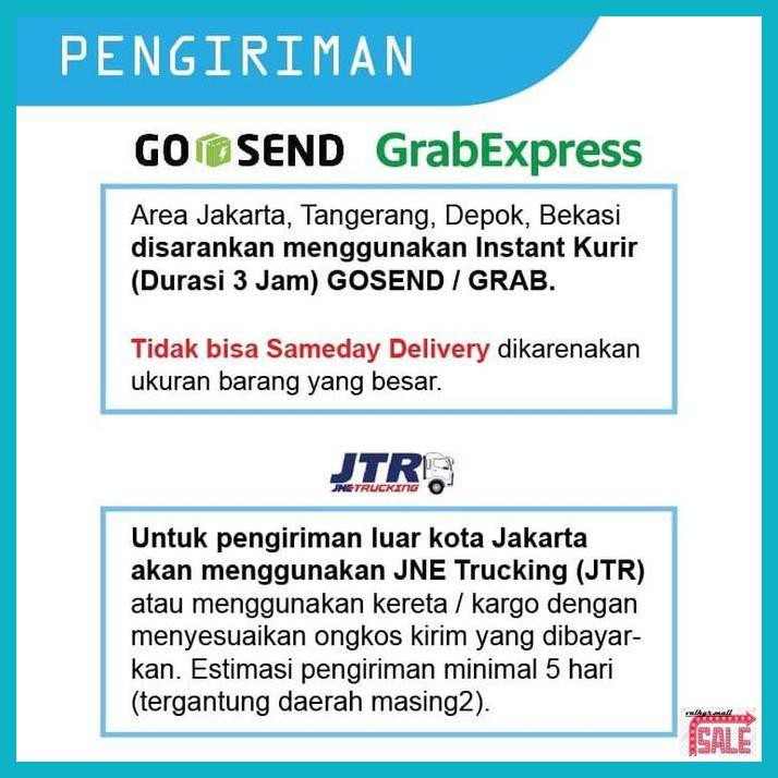 PERGERAKAN- KURSI RODA LIPAT GEA / KURSI RODA TRAVEL GEA FS 804 FREE TAS -ASLIII.