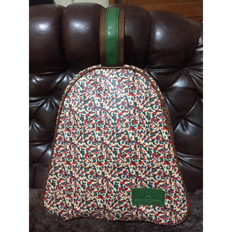 Preloved Tas Tangan Balenciaga Ori