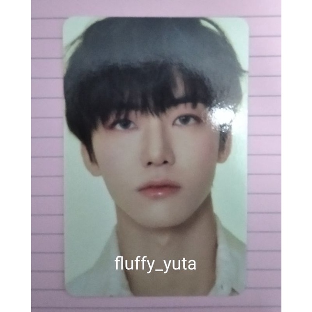 pc jaemin candylab v4 concept