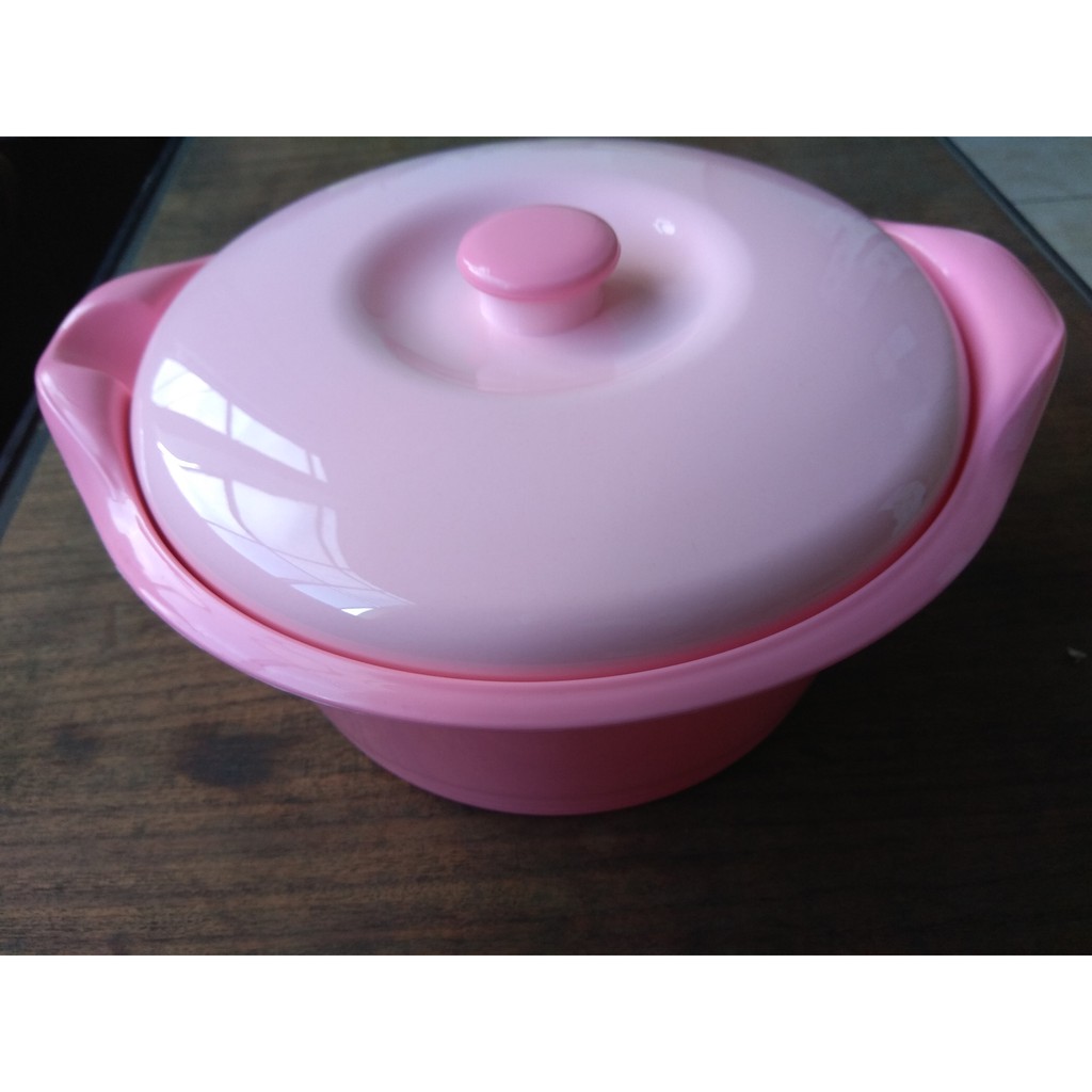 Basi Tutup Bulat Kecil BTBT-169 Golden Lemon