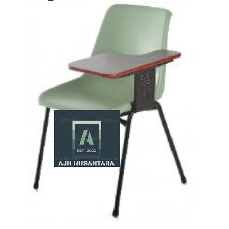 

Meja Kursi Fiber Lipat, MKFL