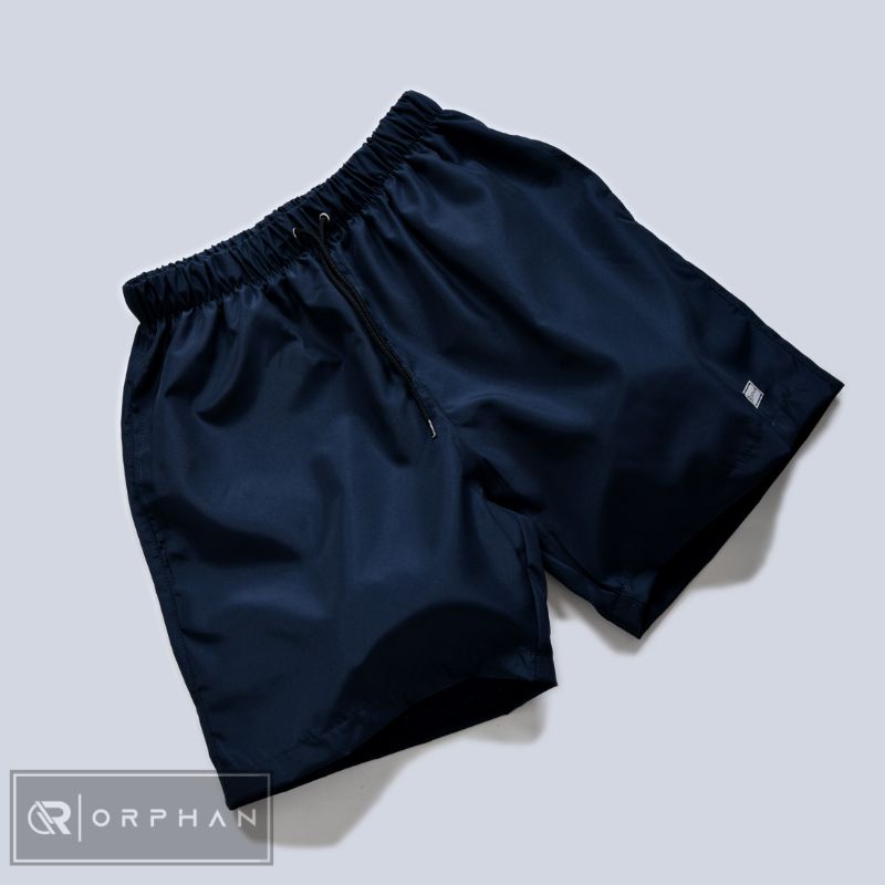 BEST SELLER Celana Pendek Distro Boardshort Shortpants Pria