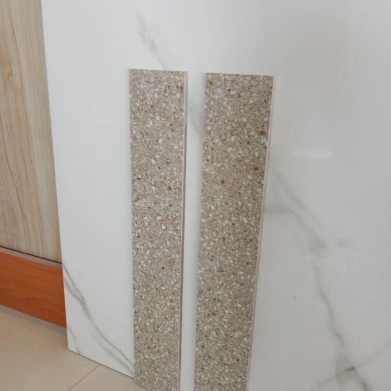 Granit plin terazo 10×60
