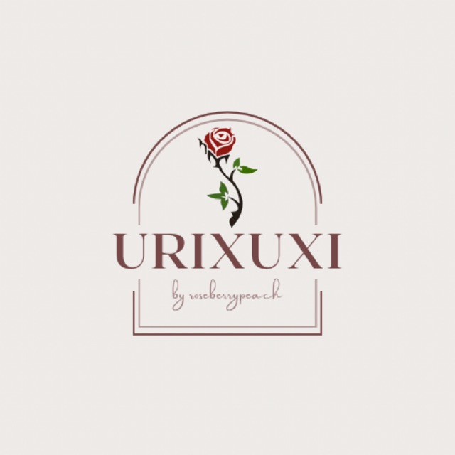 urixuxi.id