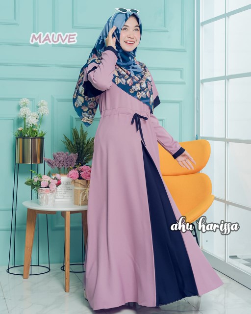 Atasan Batik Dolby Dolbi Dobby Doby Tenun Sutra Tulis Halus Katun Atbm Baron ,sarombit Atasan
