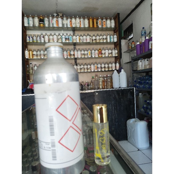 parfum jlo still love tahan lama 30ml | parfum jlo still | jlo