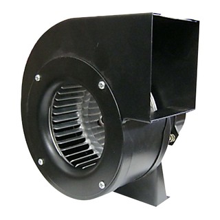 CKE Mini Centrifugal MC FLJ048 Blower Keong Blower Dapur CKE Mini Centrifugal MC FLJ048 Blower Keong Blower Dapur