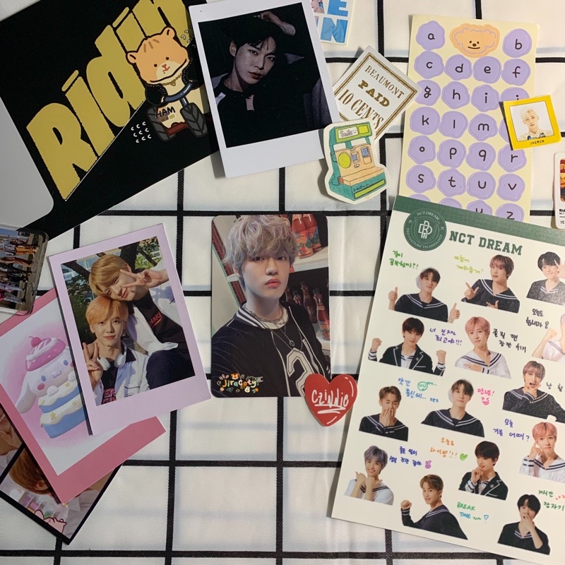 Benefit Hot Sauce Sm Global Shop Chenle SGS