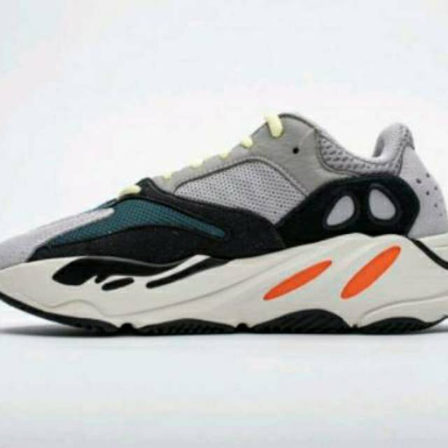 yeezy 700 v2 waverunner