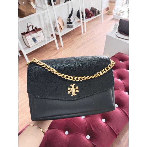 tas tory burch