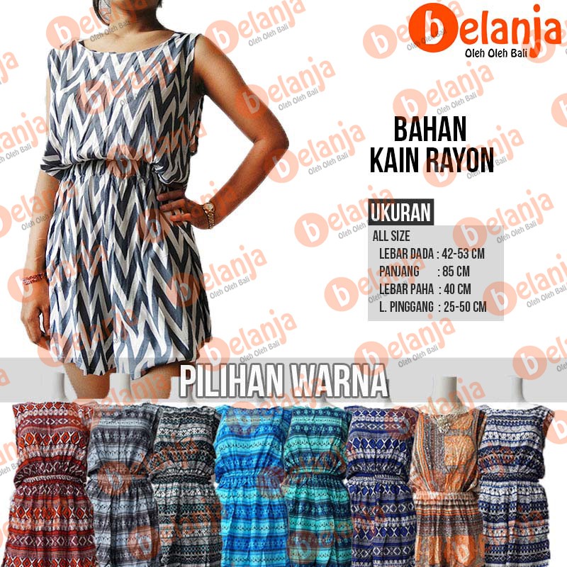 Baju Jumpsuit  Celana Pendek Ikat Belakang /  jumpsuit pendek wanita sexy