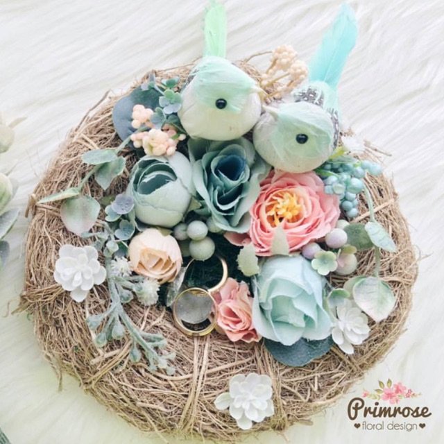 primrosefloraldesign