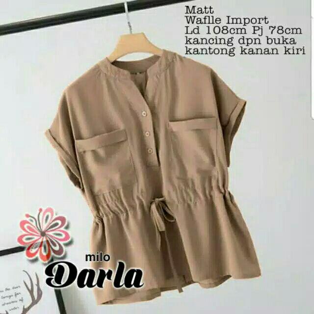 Batik Couple Cantika Etnic / Cantika Etnik Couple Batwing Hazana