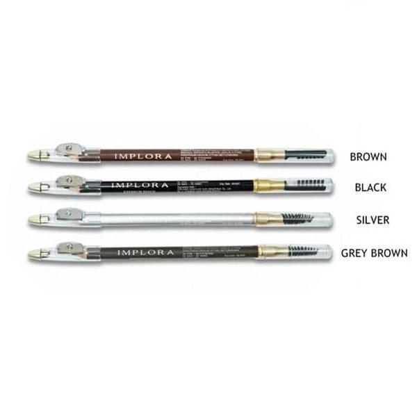 Implora Eyebrow Original - Pensil Alis