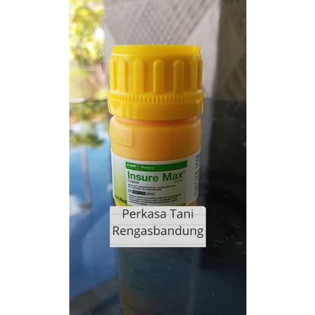 Insure Max 510FS 25ml