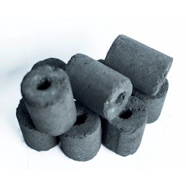 

BBQ Briquette kelapa murni