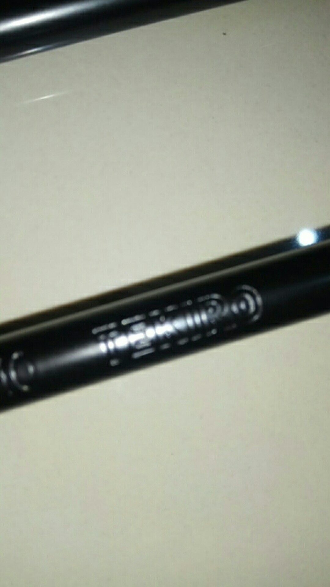 Tekiro Paket 4pc Kunci Sock T Ukuran 8-10-12-14mm / Kunci T Tekiro