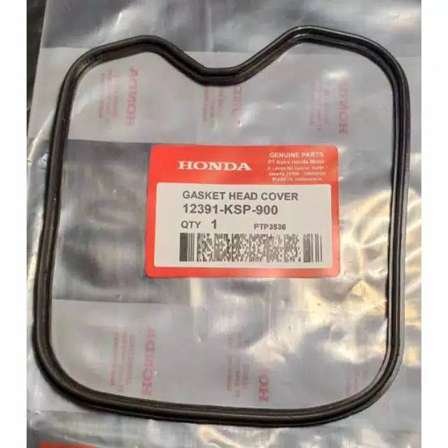 Karet Head Mega Pro New