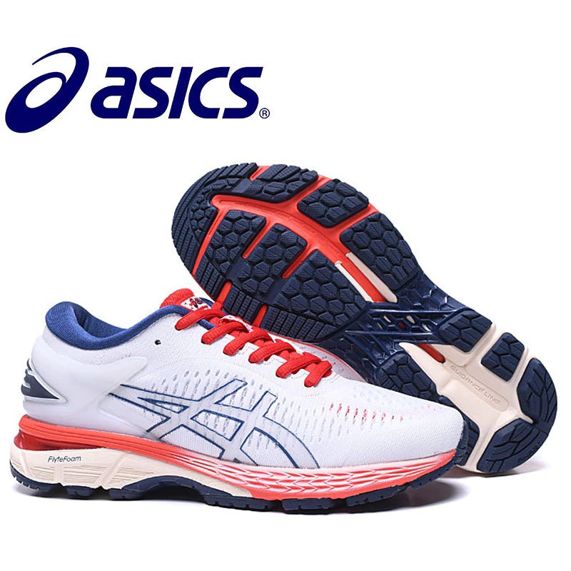 asics women's sneakers