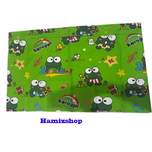 Hordeng Kolong Dapur