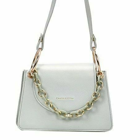 MV_Marvelouz mv601155 tas selempang wanita import terbaru 1kg bisa 2 tas supplier tas import LT1155