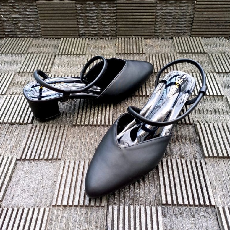 Best Seller Murano Cyra Series Size 36 - 48