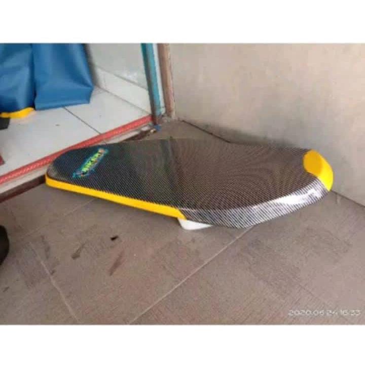 Jok Vario Slim 150/125 LED New-Jok Slim Vario