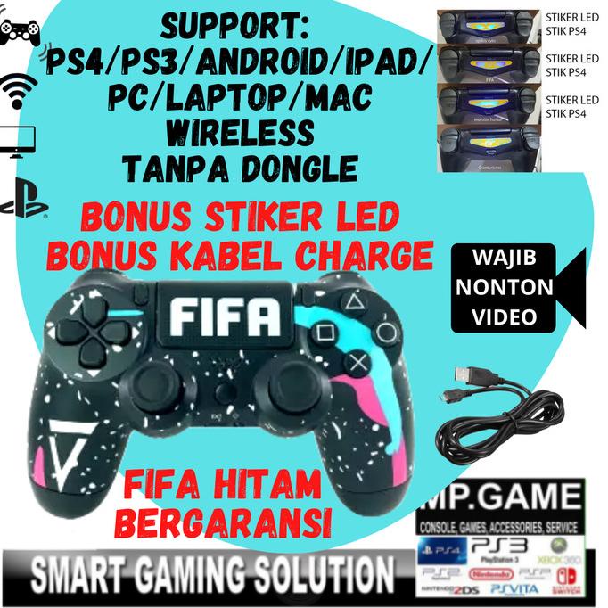 Holster Betis Walther Ppk Terbaru