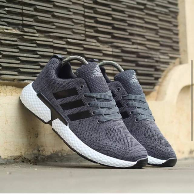 Adidas climacool