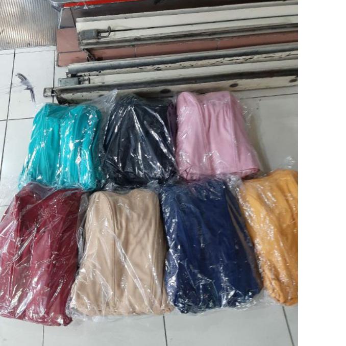 ♬ longtorso_kamisol_longtorso kebaya_kemben kebaya_kamisol kebaya ✶