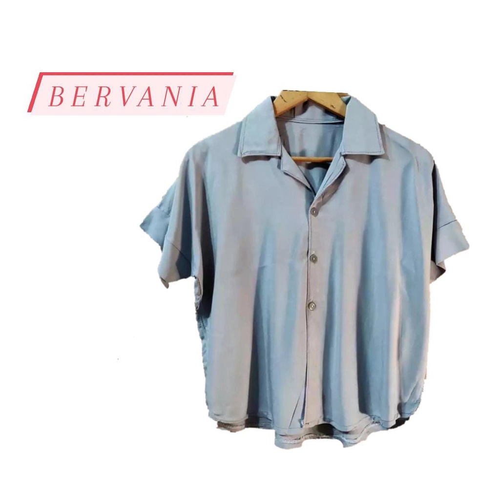 belvania blouse