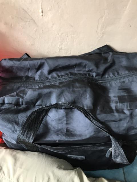 Pisau Set Talenan Pisau Set Alat Masak Dapur