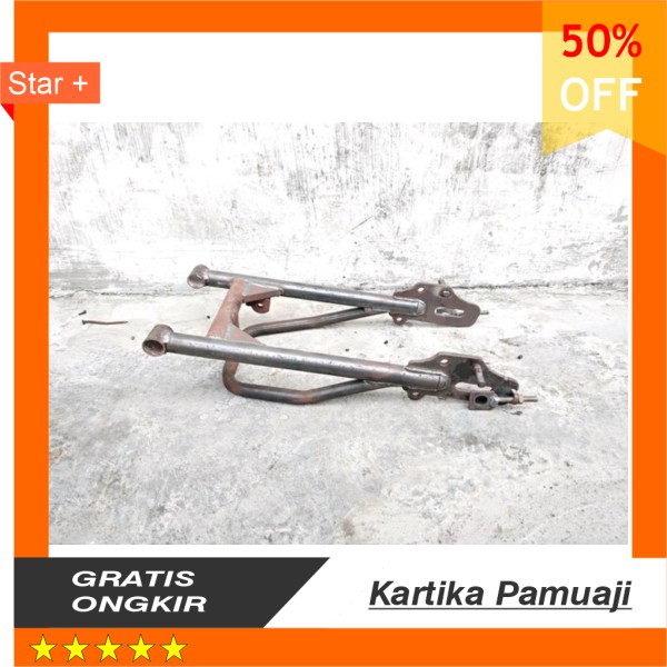 BEST SELLER  swing arm arem B pro c70 grand supra dll