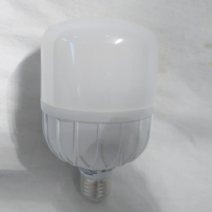 Lampu LED Philip Model Tabung 30 Watt