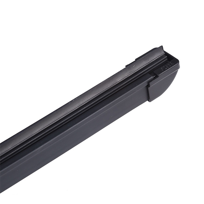 1 Set Karet Wiper Kaca Depan Mobil Untuk Volvo S80 2016 2015 2014 2013-1998