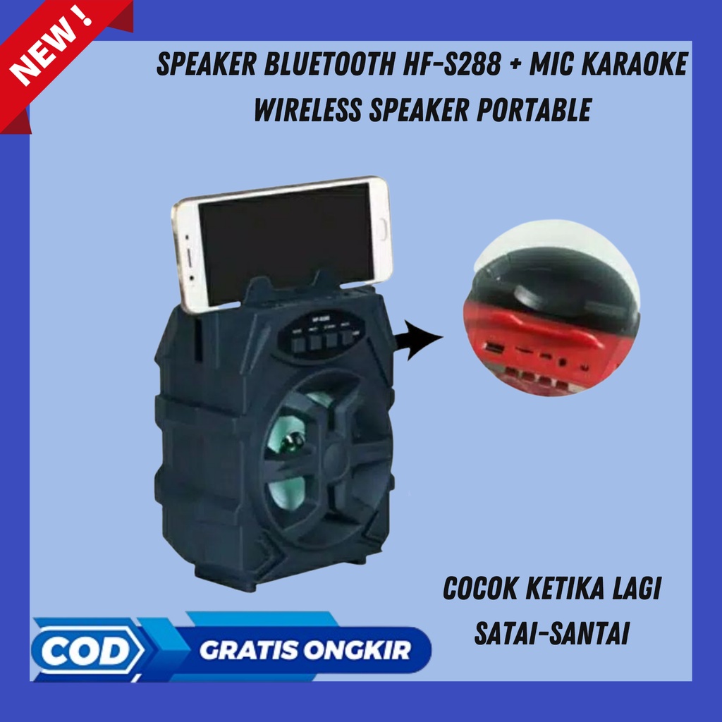 Speaker Bluetooth Bass Polytron Speaker Bluetooth Dat 12 Inch SPESIAL PROMO Teknologi Bluetooth 3.0 - Klik Perabot