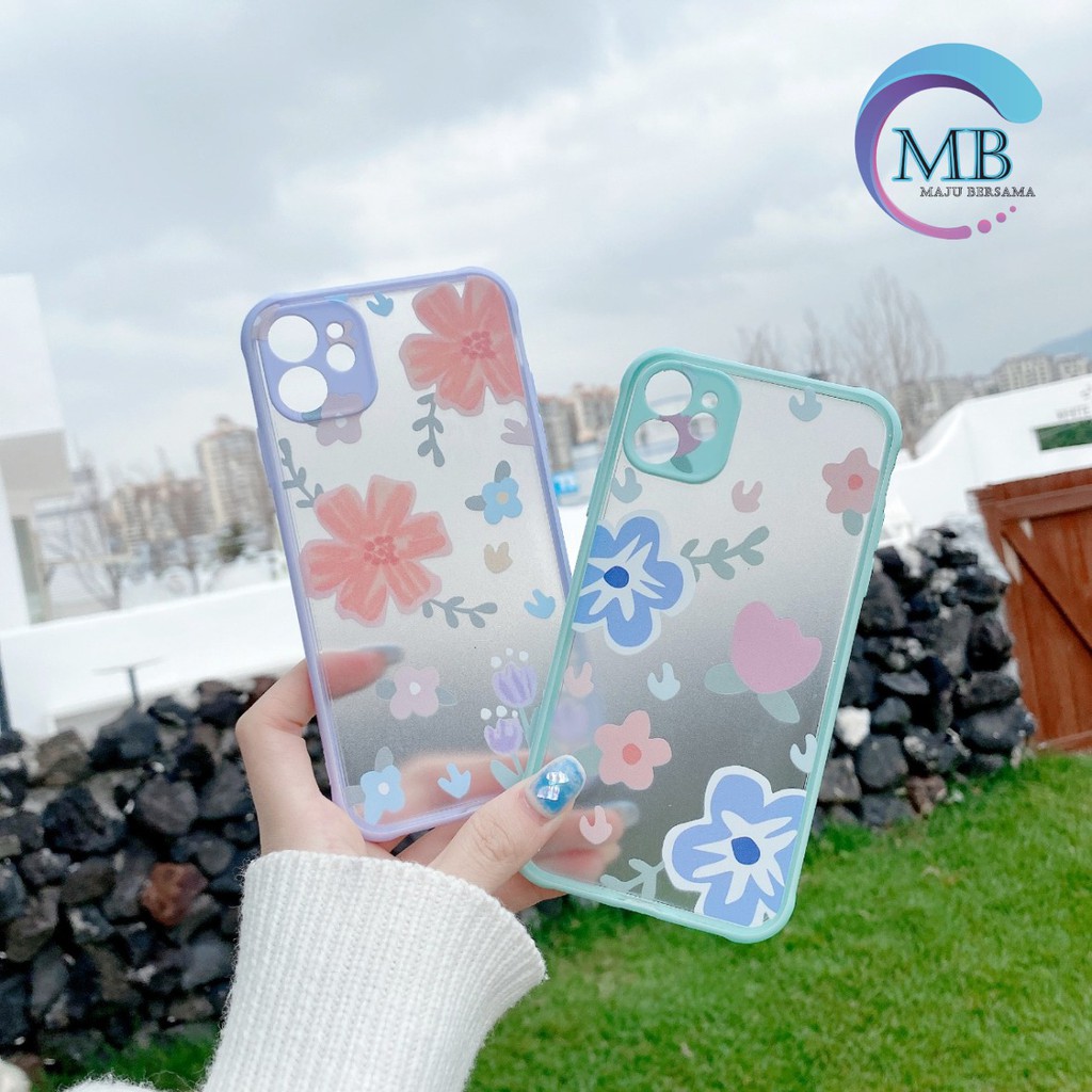 SS055 CASE Vivo Y71 Y71i Y81 Y81c Y83 V5 Lite V5s Y65 Y69 Y91c Y1s MB1322