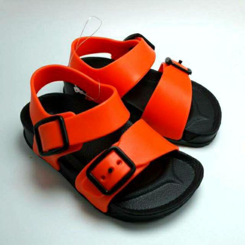 sandal gunung anak duluxkekinian cewek cowok