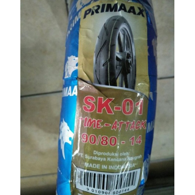 Primax sk 01 90/80