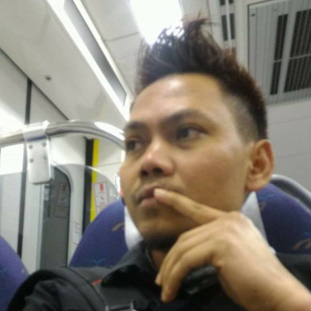 muhammadfahrishidayatulloh