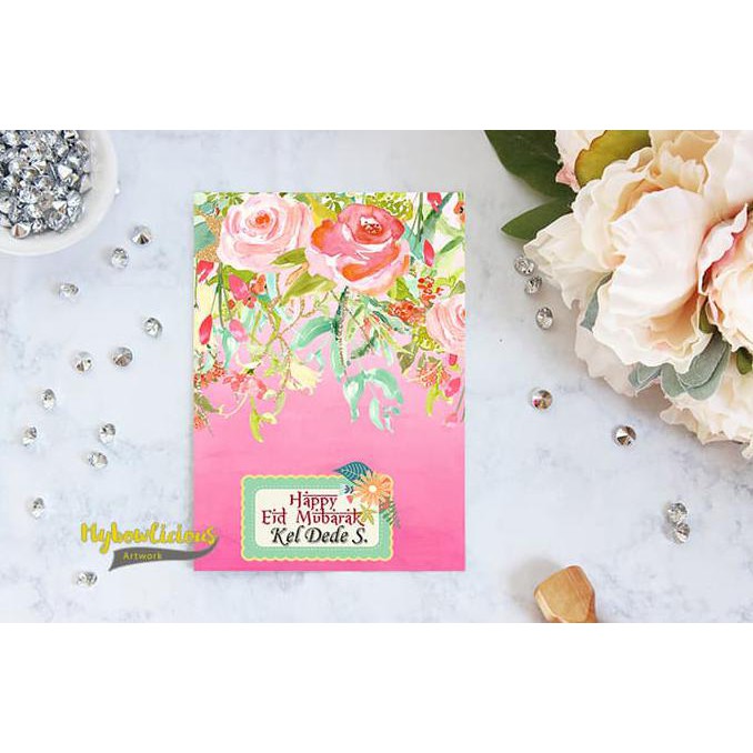 

Buruan Serbu Amplop Uang Untuk Lebaran / Angpao / Kawinan - Bisa Custom