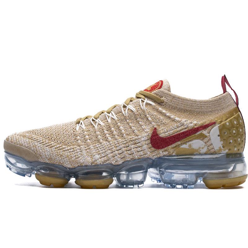 women's 'air vapormax flyknit 2.0 running shoes