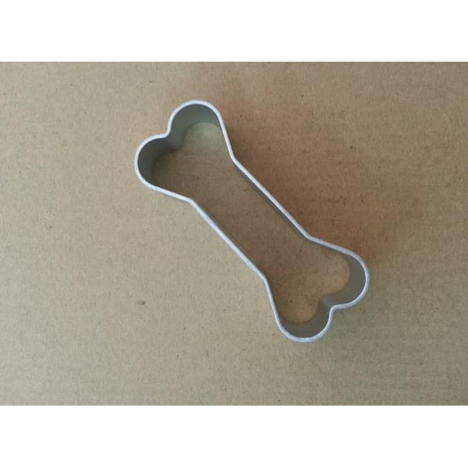 

8Jgb Cookies Cutter Bone Yc90