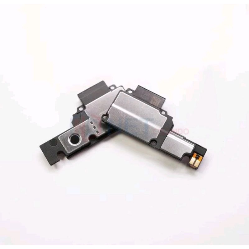BUZZER BUZER SPEAKER MUSIK OPPO F3 LOUDSPEAKER MUSIK