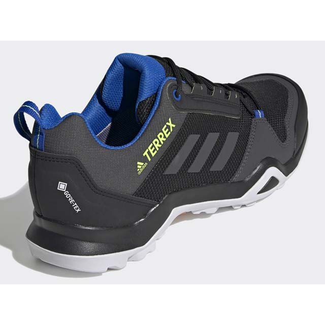 adidas terrex ac3 gtx