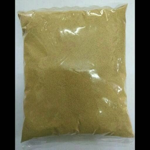 

Bubuk Daun Srigunggu Murni Singgugu 500 gram