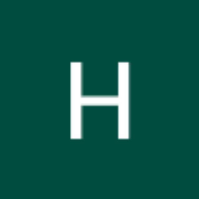 hendrik_240586