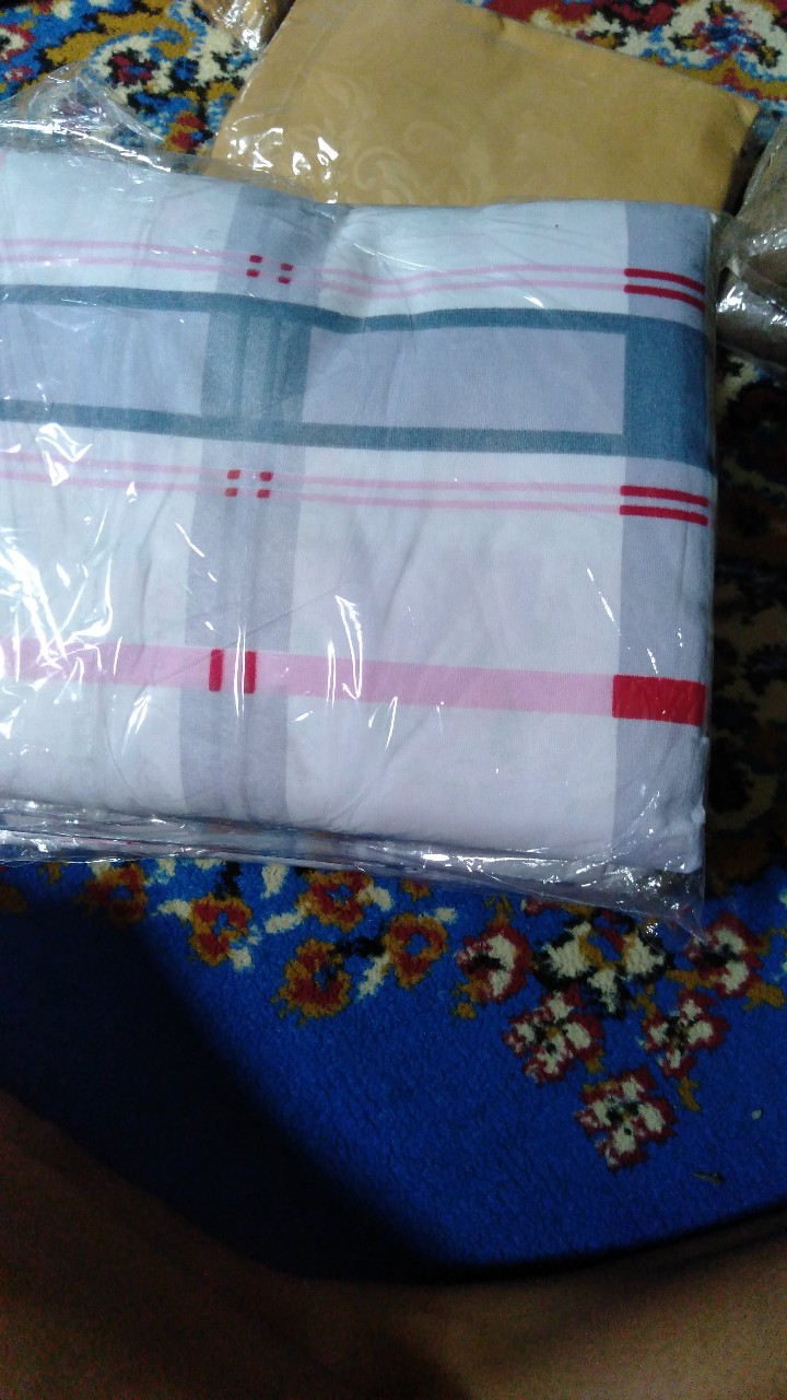 Gorden/hordeng/gordeng Jendela Dan Pintu Motif #s01