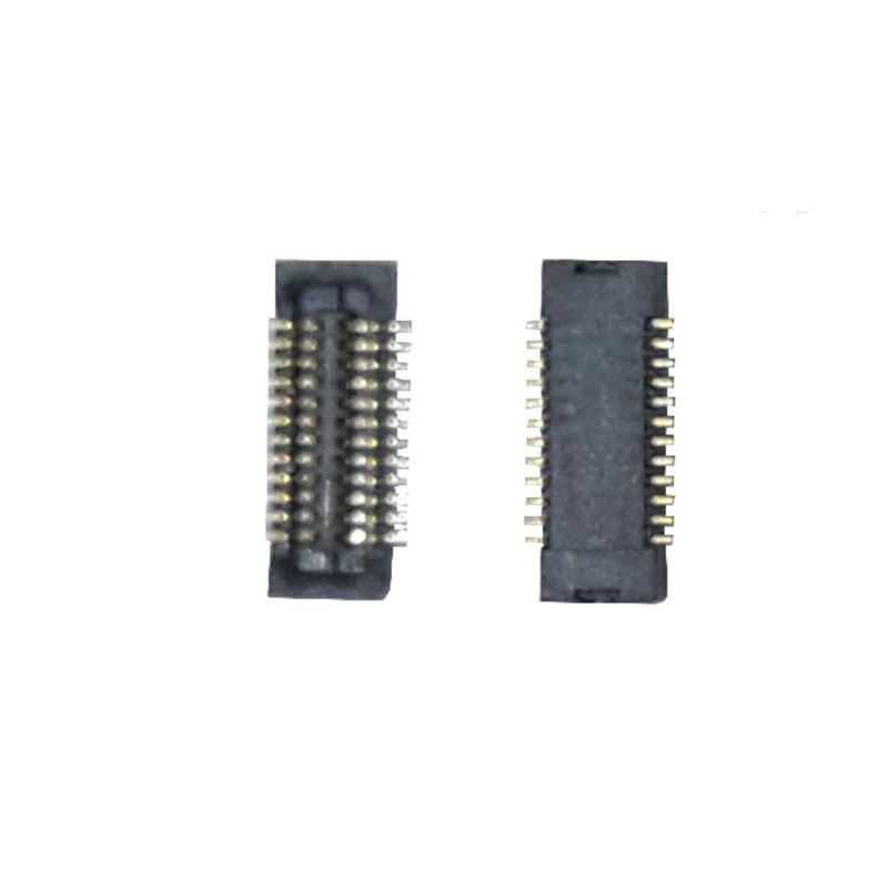 CONECTOR LCD NOKIA C3 / X3 / X2-01 / 305